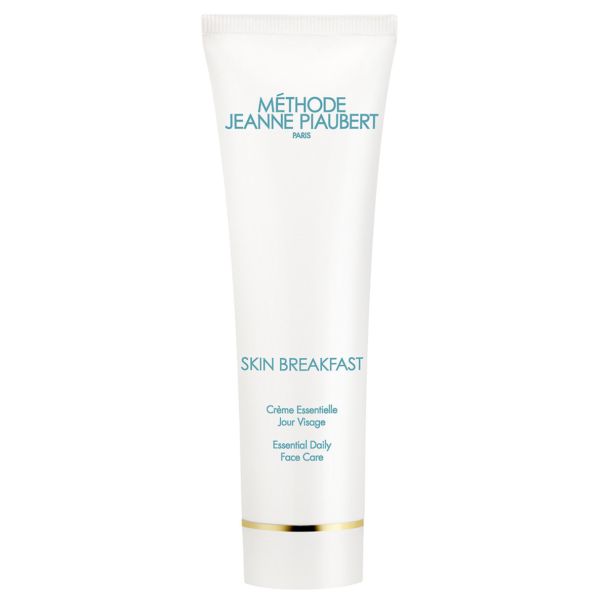 Essential Day Face Cream – Méthode Jeanne Piaubert